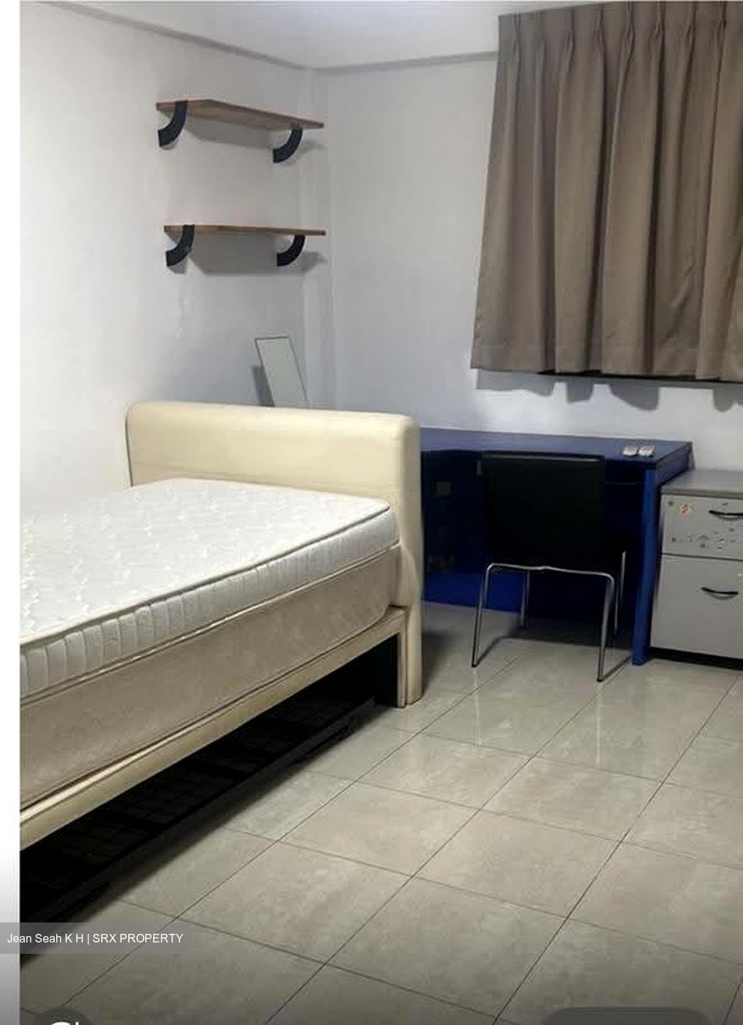 Blk 314 Hougang Avenue 5 (Hougang), HDB 4 Rooms #614449111
